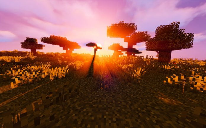 Gute Jump And Run Server Minecraft Jump and Run Minecraft Server: Die Top 7 Server